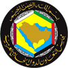 GCC eGov Portal 