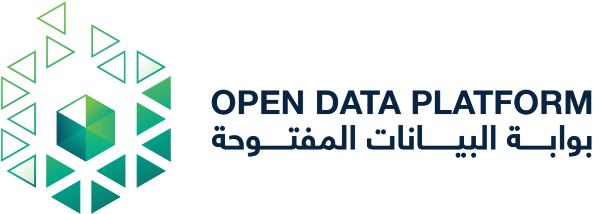 Open Data
