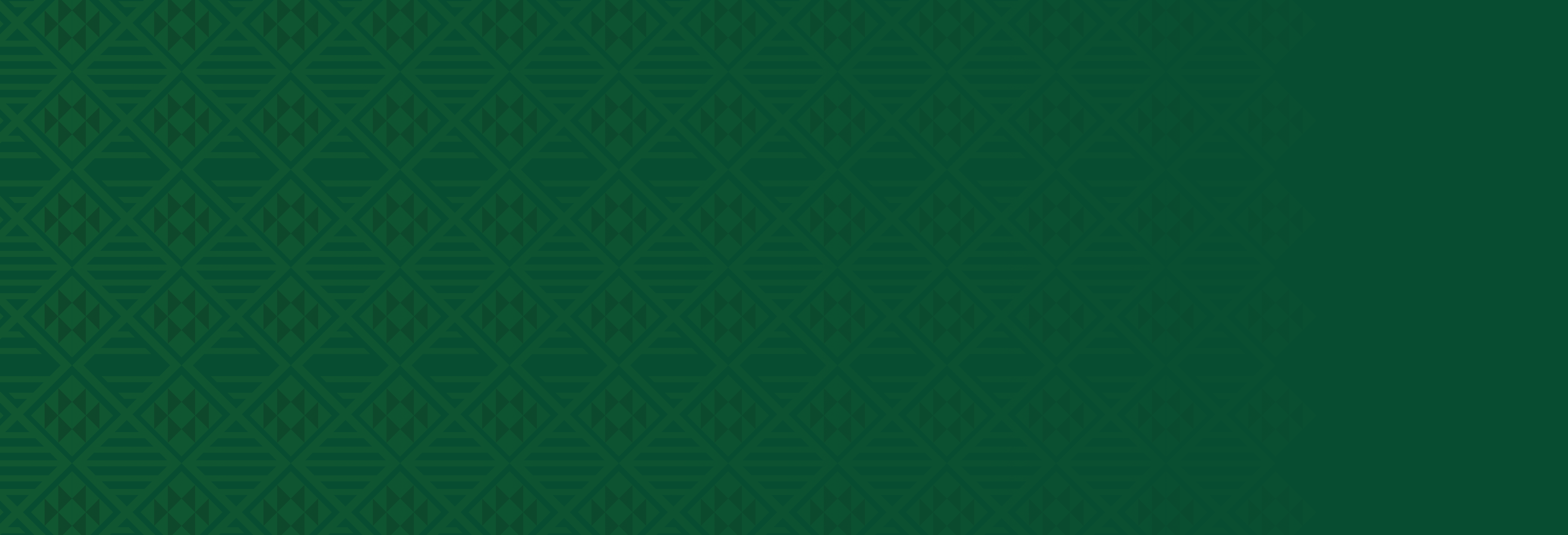 المنصة الوطنية