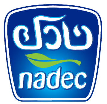 الهيئة السعودية للتخصصات الصحية