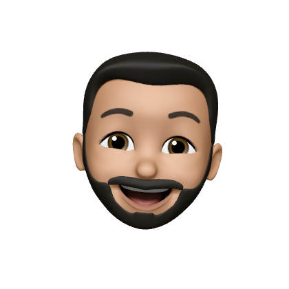 وزارة العدل