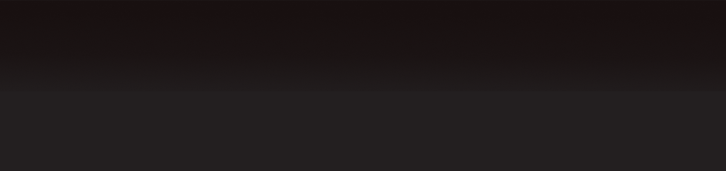 يوم التأسيس