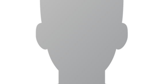 العائلة ورعاية الطفل