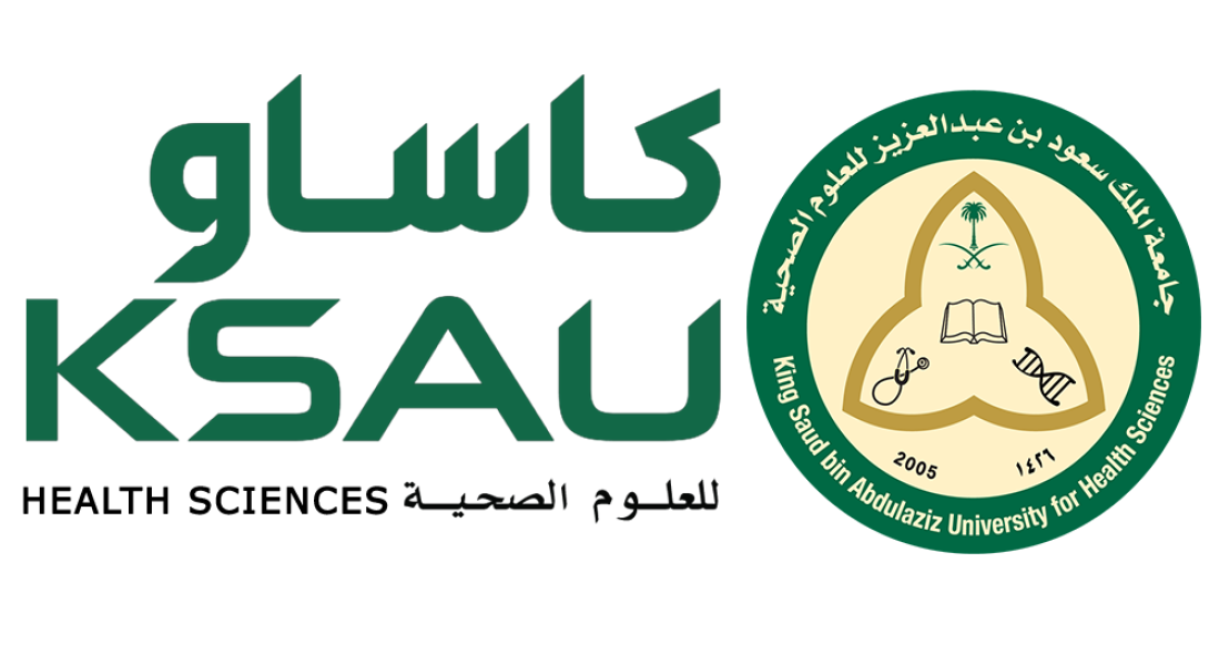 جامعة "كاساو" تستضيف الملتقى العلمي الأول لجراحة الثدي الترميمية فبراير المقبل